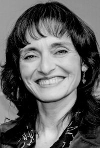 Çagla Zencirci