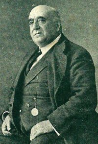 Camillo De Riso
