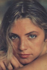 Carla Camurati