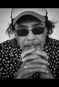 Carlo J. Caparas