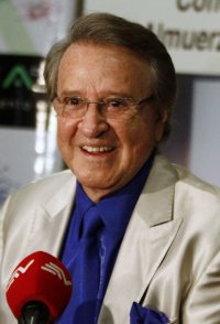 Carlos Villagrán