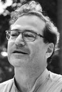 Ícaro Martins