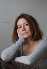 Cejen Cernic