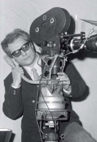 Cesare Canevari