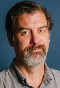 Charles E. Bastien