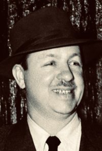 Charles Lamont