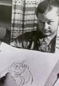 Charles Nichols