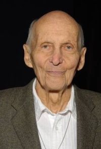 Charles S. Dubin