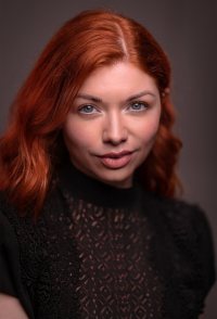 Charlie Bond