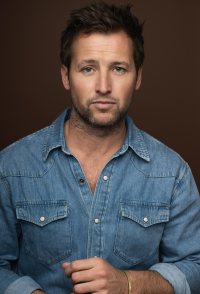Chase Joliet