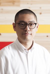 Cheung Cheuk