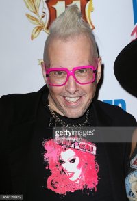 Chi Chi LaRue