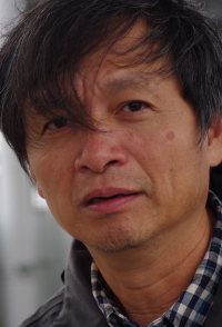 Chih-Ju Lin
