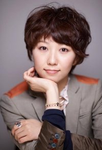 Chihiro Itō