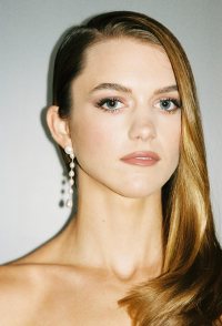 Chloe East