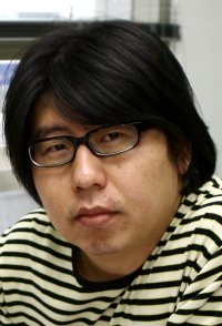Cho Sung-kyu