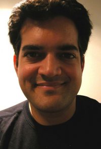 Chris Migliozzi