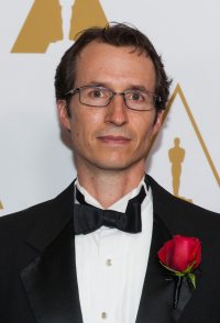 Chris Perry