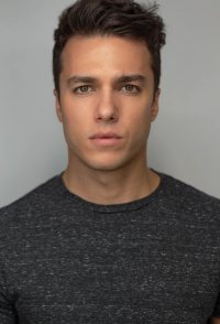 Chris Riggi