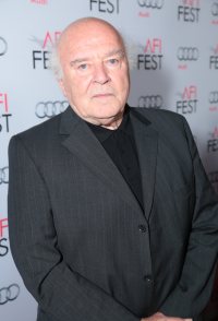 Christian Berger