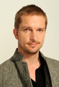 Christian Bonke
