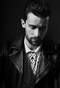 Christian Cooke