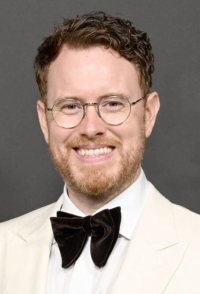 Christian Sprenger