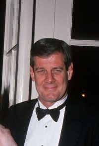 Christopher Lewis