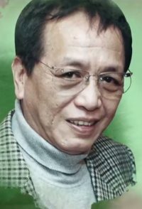 Chun-Liang Chen