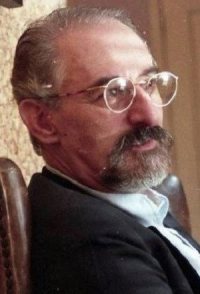 Ciro Durán