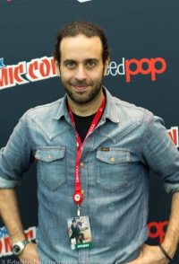 Ciro Nieli