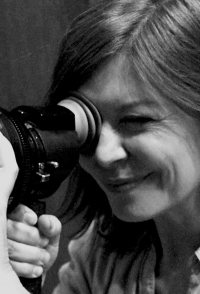 Clare Kilner
