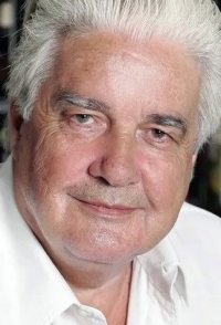 Claude Durand