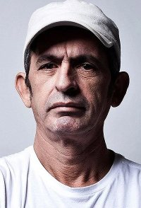 Cláudio Assis