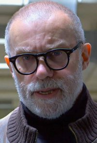 Claudio Camarca