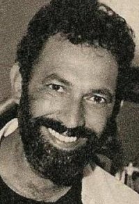 Cláudio Cunha