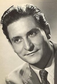 Clément Duhour
