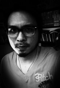 Clement Sze-Kit Cheng