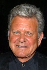 Cliff Bole