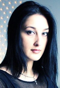 Coralie Trinh Thi