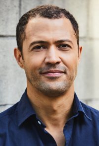 Cord Jefferson