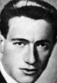 Corrado D'Errico