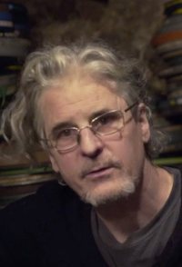 Craig Baldwin