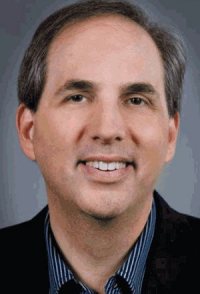 Dale Rosenbloom