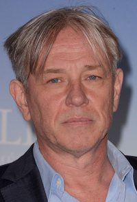 Damian Harris