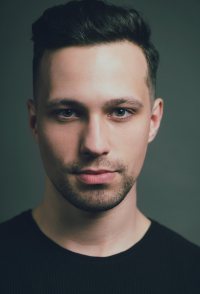Dan Boldea
