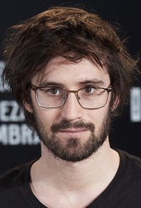 Dani de la Orden