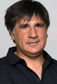 Daniel Barone