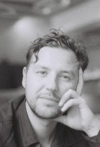 Daniel Prochaska