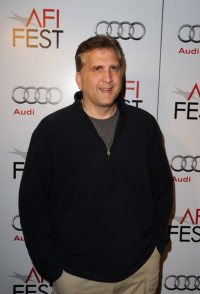 Daniel Roebuck